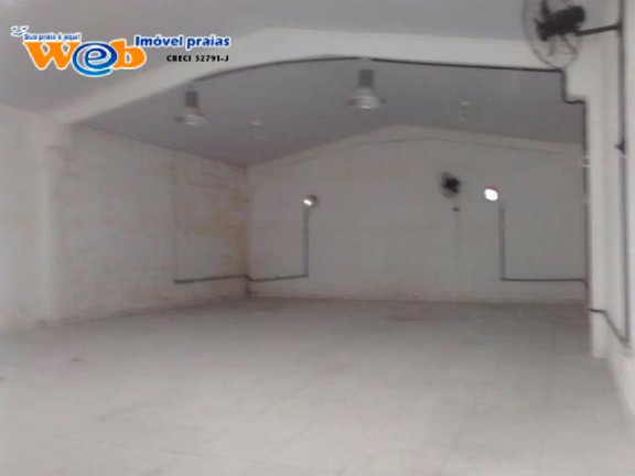 Imagem Sala Comercial para Alugar, 380 m² em Aviação - Praia Grande