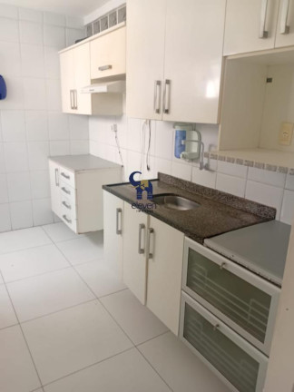 Imagem Apartamento com 2 Quartos à Venda, 62 m² em Rio Vermelho - Salvador Imagem Apartamento com 2 Quartos à Venda, 62 m² em Rio Vermelho - Salvador
