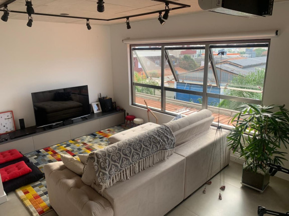 Imagem Apartamento com 1 Quarto à Venda ou Locação, 70 m² em Vila Guilherme - São Paulo Imagem Apartamento com 1 Quarto à Venda ou Locação, 70 m² em Vila Guilherme - São Paulo