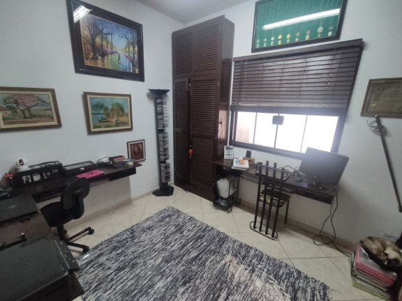 Imagem Sobrado com 4 Quartos à Venda, 327 m² em Vila Amorim - Suzano Imagem Sobrado com 4 Quartos à Venda, 327 m² em Vila Amorim - Suzano