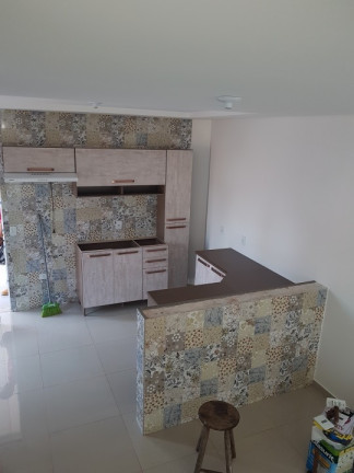 Imagem Sobrado com 3 Quartos à Venda, 420 m² em Guarujá - Cascavel