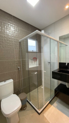 Imagem Sobrado com 2 Quartos à Venda, 300 m² em Enseadinha - Ipojuca Imagem Sobrado com 2 Quartos à Venda, 300 m² em Enseadinha - Ipojuca