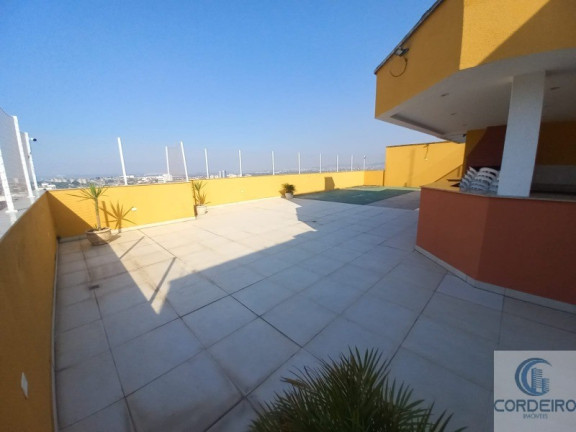 Imagem Imóvel com 3 Quartos à Venda, 95 m² em Jardim Vinte E Cinco De Agosto - Duque De Caxias