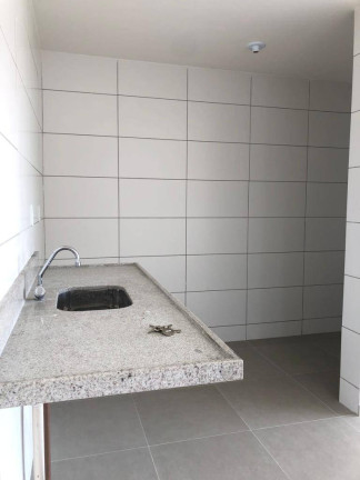 Imagem Apartamento com 2 Quartos à Venda, 61 m² em Bessa - João Pessoa
