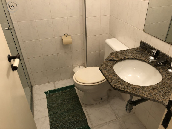 Imagem Apartamento com 3 Quartos à Venda, 140 m² em Pitangueiras - Guarujá Imagem Apartamento com 3 Quartos à Venda, 140 m² em Pitangueiras - Guarujá