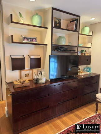 Imagem Apartamento com 2 Quartos à Venda, 212 m² em Vila Nova Conceição - São Paulo Imagem Apartamento com 2 Quartos à Venda, 212 m² em Vila Nova Conceição - São Paulo