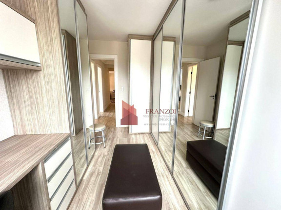 Imagem Apartamento com 3 Quartos à Venda, 97 m² em Centro - Itajaí Imagem Apartamento com 3 Quartos à Venda, 97 m² em Centro - Itajaí