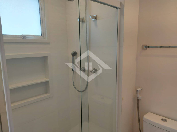 Imagem Apartamento com 3 Quartos à Venda, 151 m² em Barra Da Tijuca - Rio De Janeiro Imagem Apartamento com 3 Quartos à Venda, 151 m² em Barra Da Tijuca - Rio De Janeiro