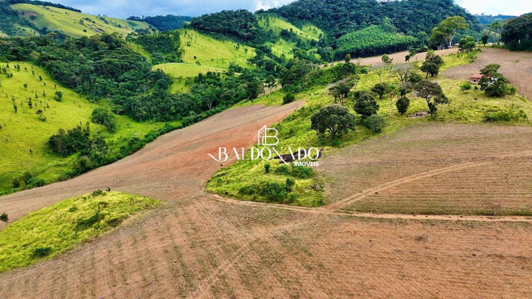 Imagem Terreno à Venda, 493.300 m² em Centro - Toledo Imagem Terreno à Venda, 493.300 m² em Centro - Toledo