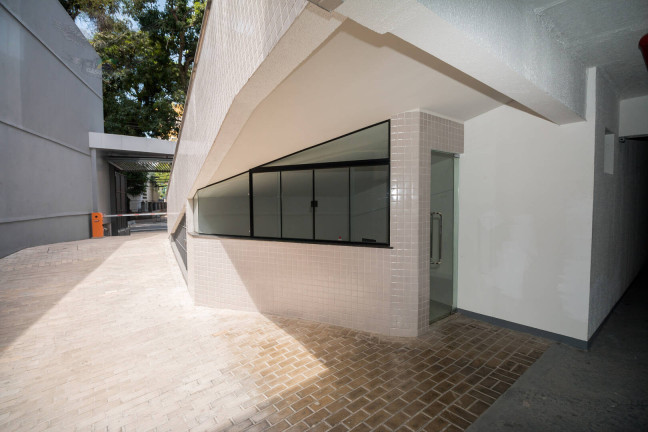 Imagem Sala Comercial à Venda,  em Nazaré - Belém