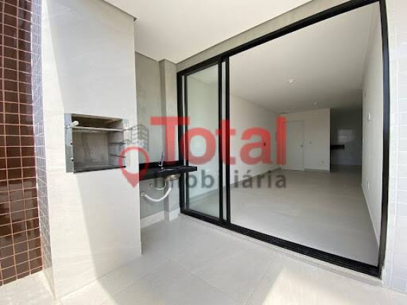 Imagem Apartamento com 3 Quartos à Venda, 112 m² em Cidade Nobre - Ipatinga