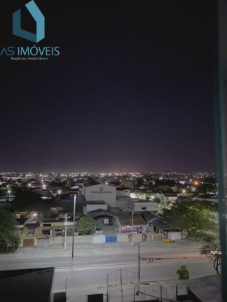 Imagem Apartamento com 1 Quarto à Venda, 65 m² em Braga - Cabo Frio