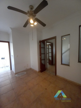 Imagem Sobrado com 4 Quartos para Alugar, 290 m² em Vila Mariana - São Paulo