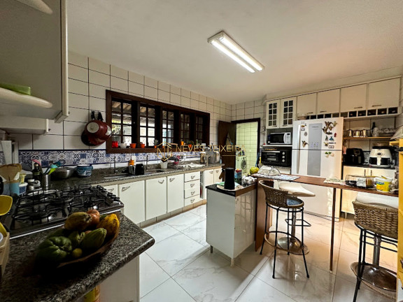 Imagem Casa com 4 Quartos à Venda, 650 m² em Park Way - Brasília Imagem Casa com 4 Quartos à Venda, 650 m² em Park Way - Brasília