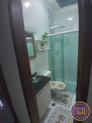 Imagem Sobrado com 3 Quartos à Venda, 150 m² em Vila Euthalia - São Paulo