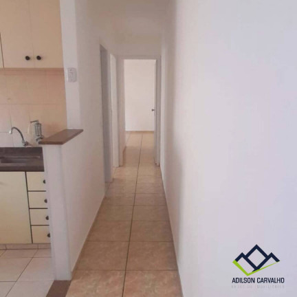 Imagem Apartamento com 2 Quartos à Venda, 61 m² em Ponte De São João - Jundiaí Imagem Apartamento com 2 Quartos à Venda, 61 m² em Ponte De São João - Jundiaí