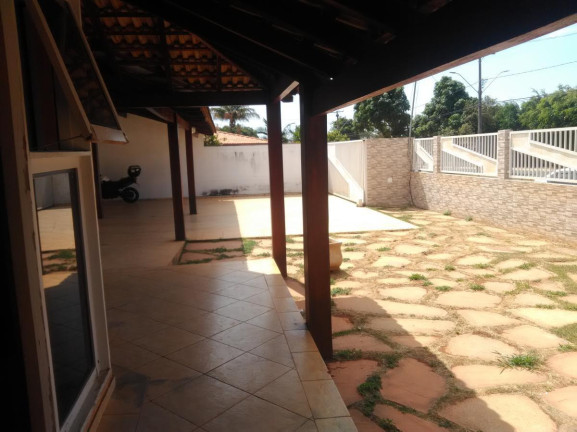 Imagem Casa com 5 Quartos para Alugar, 540 m² em Região Dos Lagos (sobradinho) - Brasília Imagem Casa com 5 Quartos para Alugar, 540 m² em Região Dos Lagos (sobradinho) - Brasília