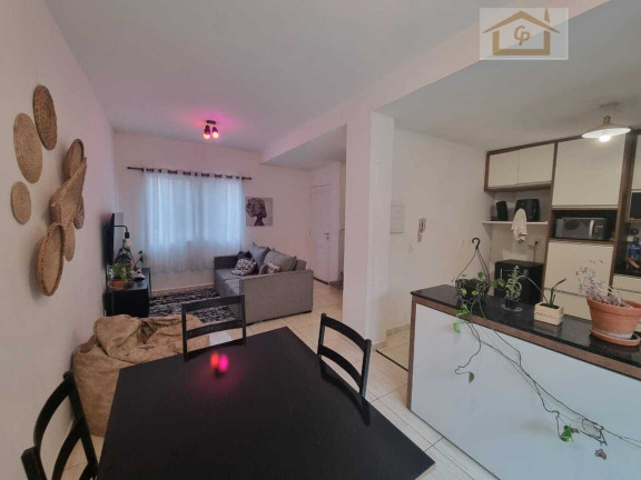 Imagem Casa com 3 Quartos à Venda, 84 m² em Capuava - Cotia Imagem Casa com 3 Quartos à Venda, 84 m² em Capuava - Cotia