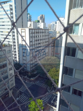 Imagem Apartamento com 2 Quartos à Venda, 107 m² em Paraiso - Sao Paulo Imagem Apartamento com 2 Quartos à Venda, 107 m² em Paraiso - Sao Paulo