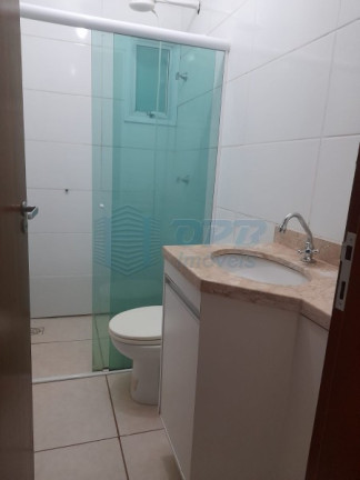 Imagem Apartamento à Venda, 85 m² em Jardim Botânico - Ribeirão Preto Imagem Apartamento à Venda, 85 m² em Jardim Botânico - Ribeirão Preto