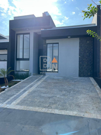 Imagem Casa com 3 Quartos à Venda, 96 m² em Jardim Residencial Villagio Ipanema I - Sorocaba Imagem Casa com 3 Quartos à Venda, 96 m² em Jardim Residencial Villagio Ipanema I - Sorocaba