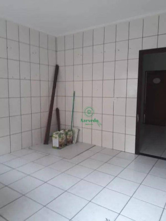 Imagem Sobrado com 3 Quartos à Venda, 100 m² em Jardim Brasil - Guarulhos Imagem Sobrado com 3 Quartos à Venda, 100 m² em Jardim Brasil - Guarulhos