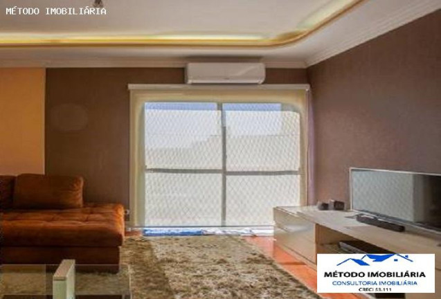 Imagem Apartamento com 2 Quartos à Venda, 124 m² em Vila Olimpia - São Paulo Imagem Apartamento com 2 Quartos à Venda, 124 m² em Vila Olimpia - São Paulo