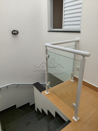 Imagem Sobrado com 3 Quartos à Venda, em Penha - São Paulo Imagem Sobrado com 3 Quartos à Venda, em Penha - São Paulo