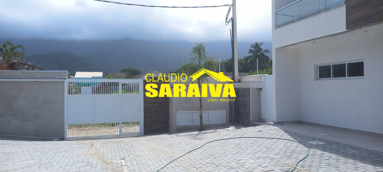 Imagem Sobrado com 3 Quartos à Venda, 191 m² em Massaguacu - Caraguatatuba Imagem Sobrado com 3 Quartos à Venda, 191 m² em Massaguacu - Caraguatatuba