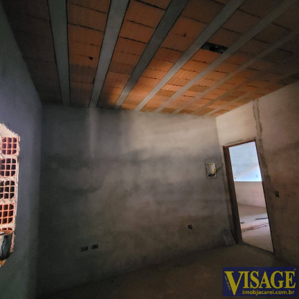 Imagem Casa com 2 Quartos à Venda, 250 m² em Cid. Jardim - Jacareí