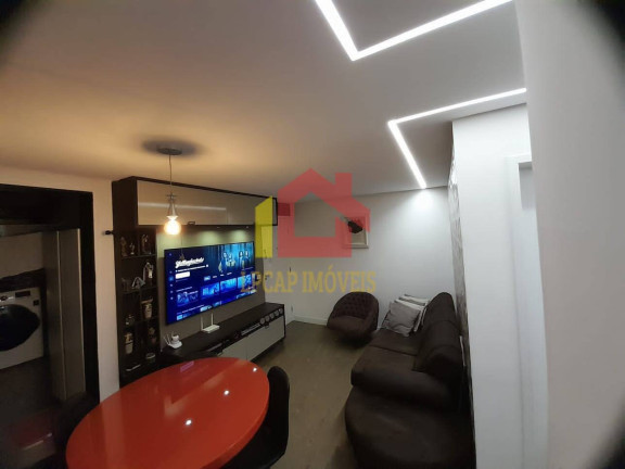 Imagem Apartamento com 2 Quartos à Venda, 15 m² em Novo Recanto - Contagem Imagem Apartamento com 2 Quartos à Venda, 15 m² em Novo Recanto - Contagem
