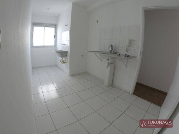 Imagem Apartamento com 2 Quartos à Venda, 47 m² em Fazenda Aricanduva - São Paulo Imagem Apartamento com 2 Quartos à Venda, 47 m² em Fazenda Aricanduva - São Paulo