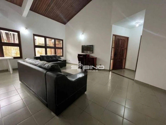 Imagem Casa com 3 Quartos à Venda, 197 m² em Riviera De São Lourenço - Bertioga Imagem Casa com 3 Quartos à Venda, 197 m² em Riviera De São Lourenço - Bertioga