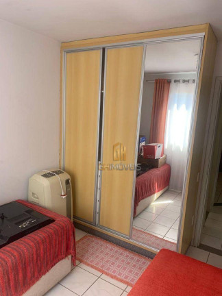 Imagem Imóvel com 3 Quartos à Venda, 164 m² em Setor Castelo Branco - Goiânia Imagem Imóvel com 3 Quartos à Venda, 164 m² em Setor Castelo Branco - Goiânia