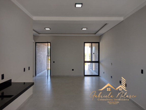 Imagem Casa à Venda, 120 m² em Morro Vermelho - Mogi Mirim Imagem Casa à Venda, 120 m² em Morro Vermelho - Mogi Mirim