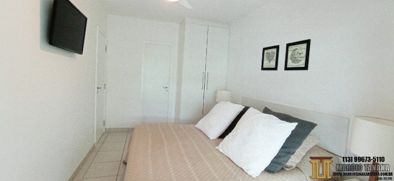 Imagem Imóvel com 2 Quartos à Venda, 80 m² em Riviera - Bertioga Imagem Imóvel com 2 Quartos à Venda, 80 m² em Riviera - Bertioga