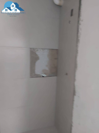 Imagem Apartamento com 1 Quarto para Alugar, 15 m² em Itaquera - São Paulo
