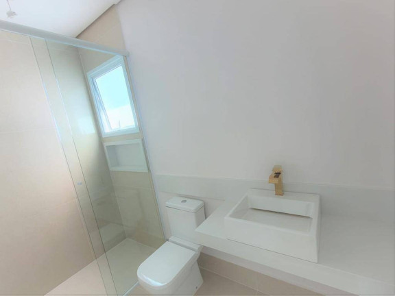 Imagem Casa com 4 Quartos à Venda, 410 m² em Tamboré - Santana De Parnaíba