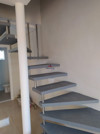 Imagem Sobrado com 2 Quartos à Venda, 70 m² em Ingleses Do Rio Vermelho - Florianópolis Imagem Sobrado com 2 Quartos à Venda, 70 m² em Ingleses Do Rio Vermelho - Florianópolis