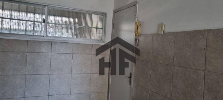 Imagem Apartamento com 3 Quartos à Venda, 80 m² em Boa Viagem - Recife Imagem Apartamento com 3 Quartos à Venda, 80 m² em Boa Viagem - Recife