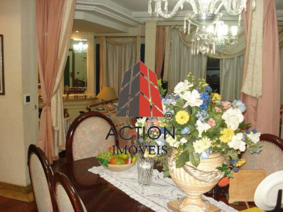 Imagem Apartamento com 4 Quartos à Venda, 179 m² em Mooca - São Paulo Imagem Apartamento com 4 Quartos à Venda, 179 m² em Mooca - São Paulo