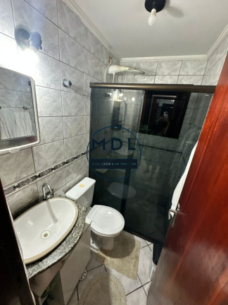 Imagem Apartamento com 2 Quartos à Venda, 77 m² em Vila Guilhermina - Praia Grande Imagem Apartamento com 2 Quartos à Venda, 77 m² em Vila Guilhermina - Praia Grande