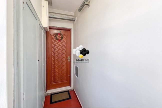 Imagem Apartamento com 3 Quartos à Venda, 95 m² em Centro - Canoas Imagem Apartamento com 3 Quartos à Venda, 95 m² em Centro - Canoas