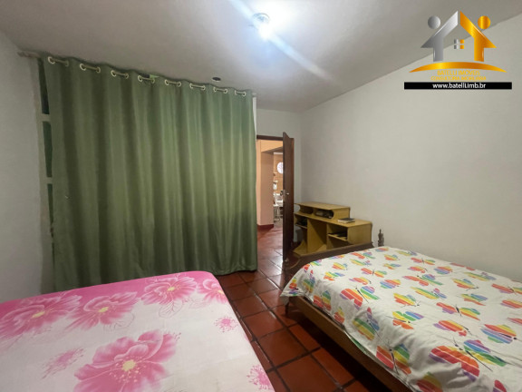 Imagem Casa de Condomínio com 2 Quartos à Venda, 210 m² em Jardim San Ressore (caucaia Do Alto) - Cotia Imagem Casa de Condomínio com 2 Quartos à Venda, 210 m² em Jardim San Ressore (caucaia Do Alto) - Cotia