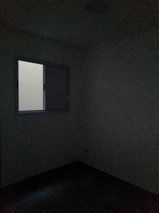 Imagem Apartamento com 2 Quartos à Venda, 38 m² em Vila Virginia - São Paulo Imagem Apartamento com 2 Quartos à Venda, 38 m² em Vila Virginia - São Paulo