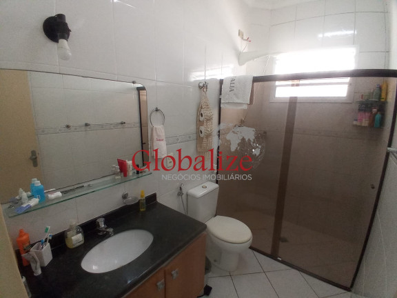Imagem Imóvel com 3 Quartos à Venda, 173 m² em Marapé - Santos Imagem Imóvel com 3 Quartos à Venda, 173 m² em Marapé - Santos