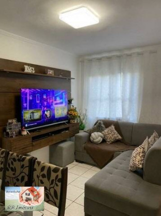 Imagem Apartamento com 1 Quarto à Venda, 45 m² em Demarchi - São Bernardo Do Campo Imagem Apartamento com 1 Quarto à Venda, 45 m² em Demarchi - São Bernardo Do Campo