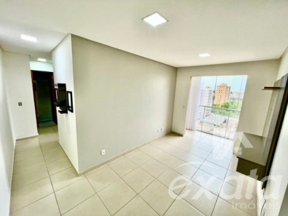 Imagem Apartamento com 2 Quartos à Venda, 49 m² em Morada De Laranjeiras - Serra Imagem Apartamento com 2 Quartos à Venda, 49 m² em Morada De Laranjeiras - Serra