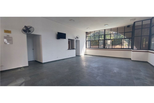 Imagem Imóvel com 3 Quartos à Venda, em Cidade Líder - São Paulo Imagem Imóvel com 3 Quartos à Venda, em Cidade Líder - São Paulo