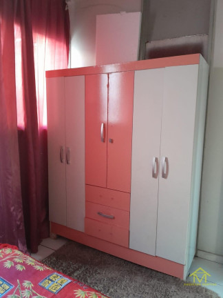 Imagem Apartamento com 3 Quartos à Venda, 84 m² em Coqueiral De Itaparica - Vila Velha Imagem Apartamento com 3 Quartos à Venda, 84 m² em Coqueiral De Itaparica - Vila Velha